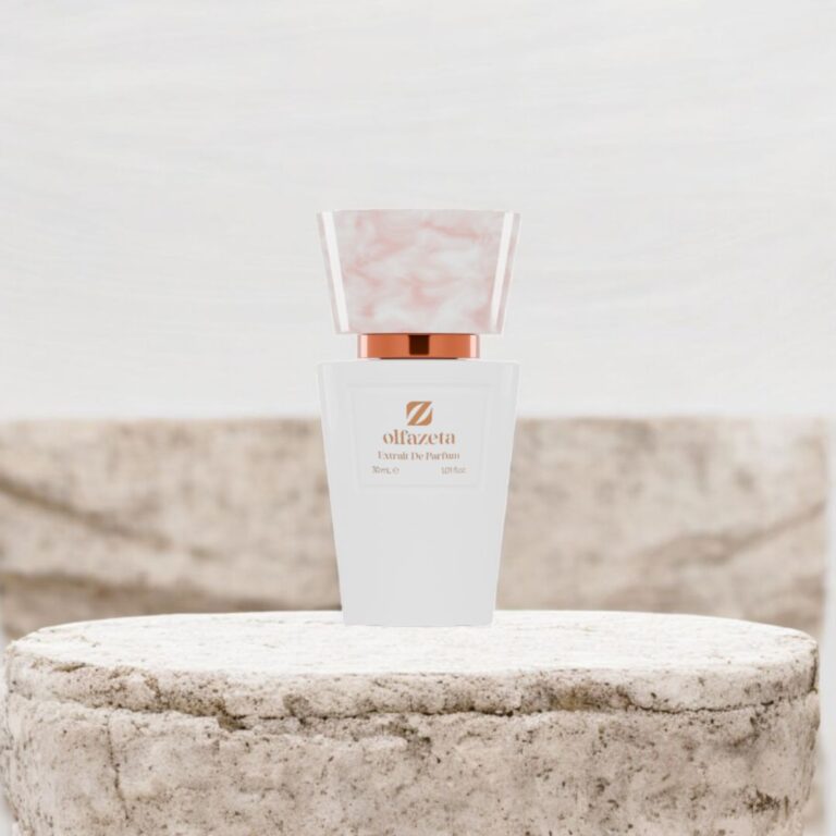Chogan 023 Olfazeta Damen Parfum Duft Flaroma (2)