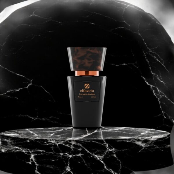 Chogan 031 Olfazeta Herren Parfum Duft Flaroma (2)