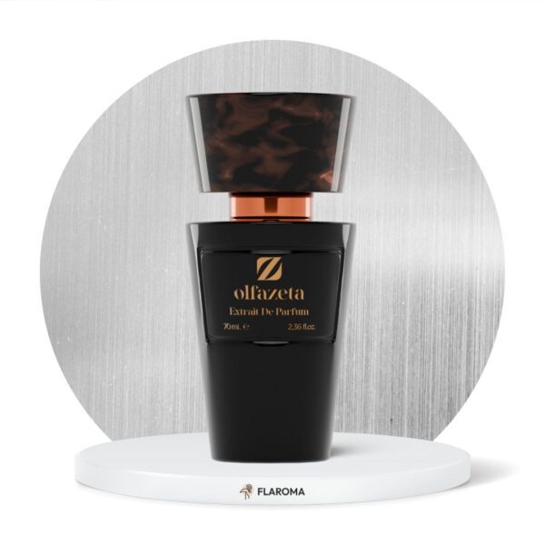 Chogan 044 Olfazeta Unisex Parfum Duft Flaroma 70ml
