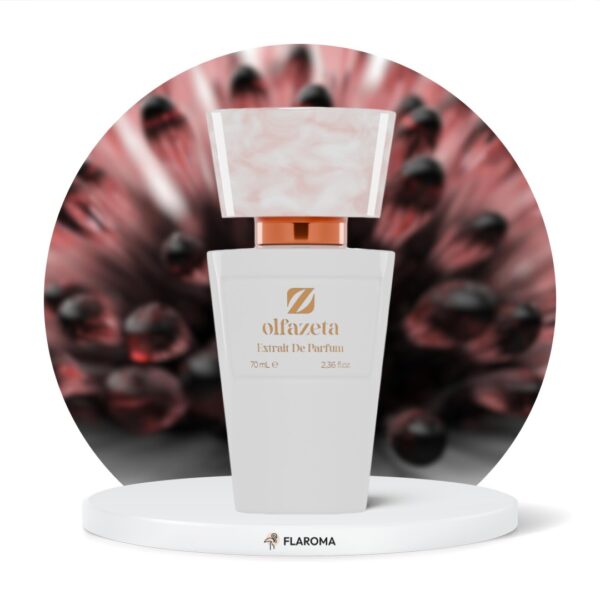 Chogan 047 Olfazeta Damen Parfum Duft Flaroma 70ml