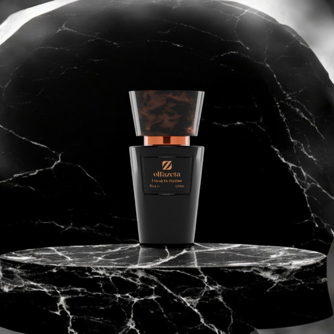 Chogan 072 Olfazeta Unisex Parfum Duft Flaroma (2)