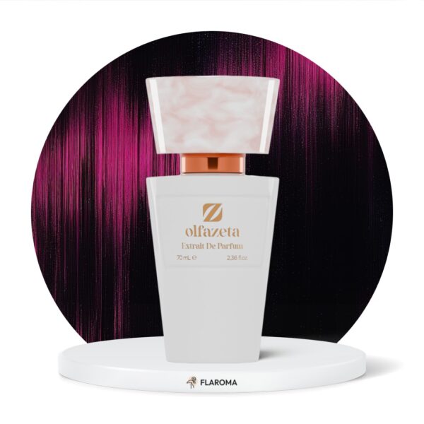 Chogan 090 Olfazeta Damen Parfum Duft Flaroma 70ml
