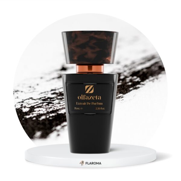 Chogan 142 Olfazeta Unisex Parfum Duft Flaroma 70ml