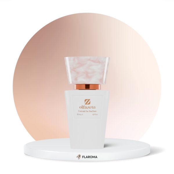 Chogan 145 Olfazeta Damen Parfum Duft Flaroma 30ml