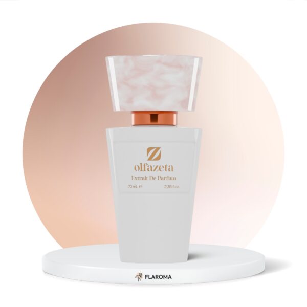 Chogan 145 Olfazeta Damen Parfum Duft Flaroma 70ml