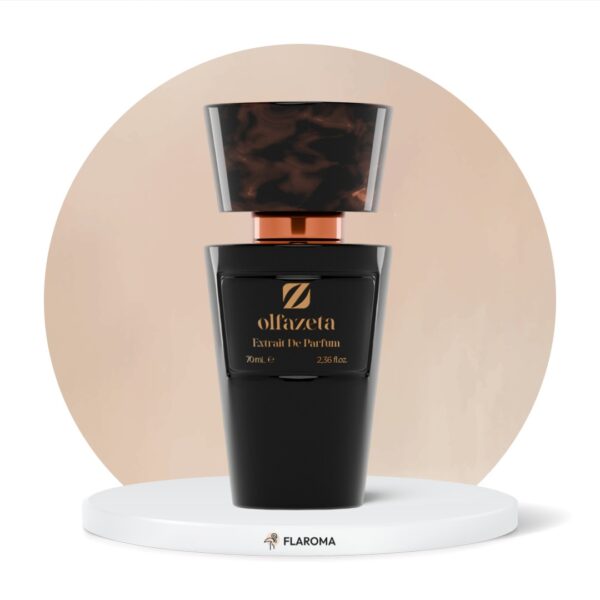 Chogan 162 Herren Parfum Duft Flaroma 70ml