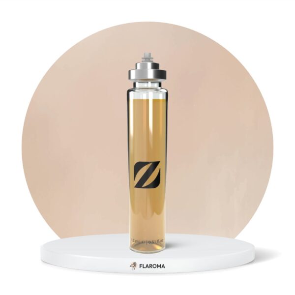 Chogan 292 Olfazeta Herren Parfum Duft Flaroma Taschenduft 15ml