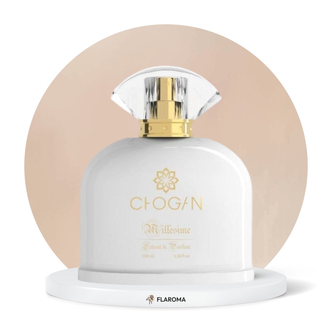 Chogan Damen Parfum Duft Flaroma 100ml