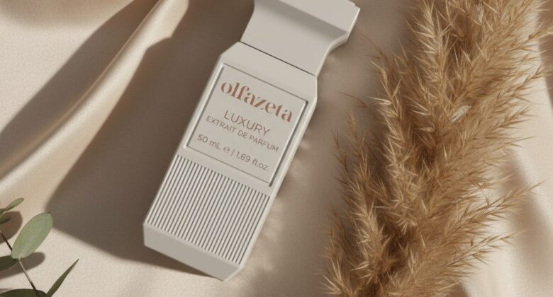 Chogan Luxury Collection Unisex Parfum Duft Flaroma (2)