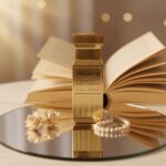 Chogan Olfazeta Luxury Parfum Duft (5)