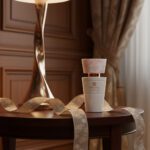 Chogan Olfazeta Parfum Duft (3)