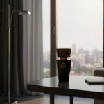 Chogan Olfazeta Parfum Duft (4)