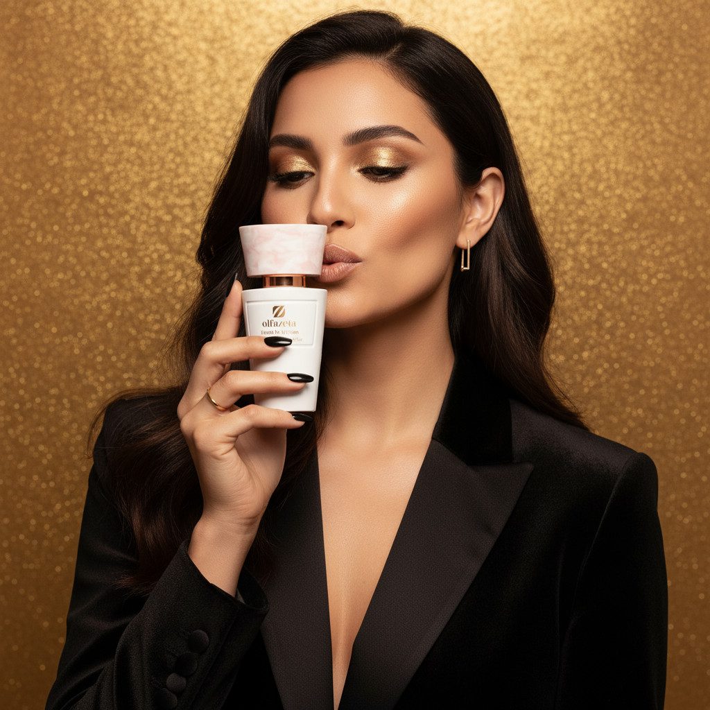 Chogan Olfazeta Parfum Duft (8)