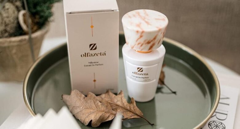 Chogan Olfazeta Parfum Duft weiß Flaroma (2)