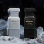 Chogan Olfazeta Parfum Event 24 Luxus Duft Flaroma Frankfurt (2)