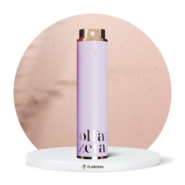 Chogan Olfazeta Taschenetui Modern Parfum Duft Flaroma 70ml (2)