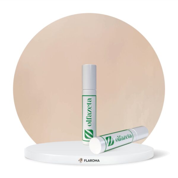 Chogan Parfum Duft Flaroma 3ml Duftprobe