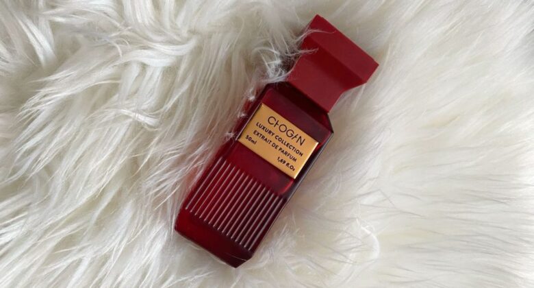 Chogan Parfum Duft Luxury Rot Flaroma (3)