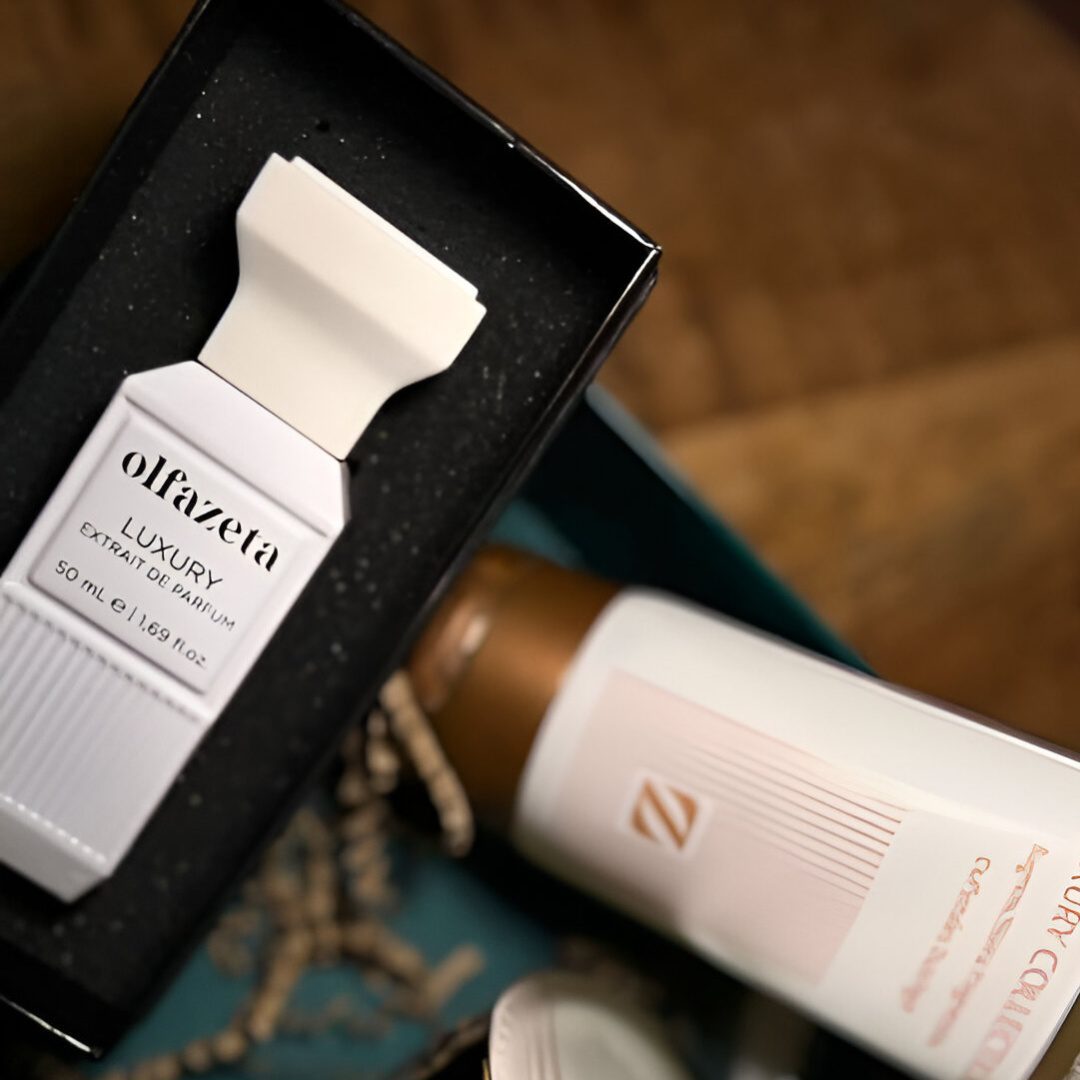 Chogan Parfum Duft Luxury White Flaroma (3)