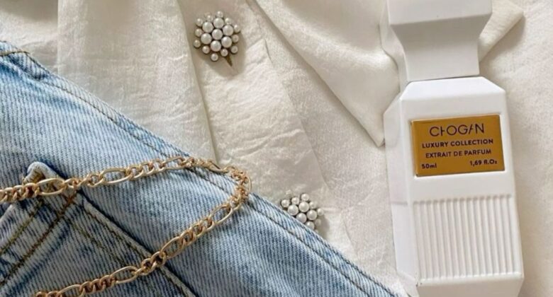 Chogan Parfum Duft Luxury White Flaroma (4)