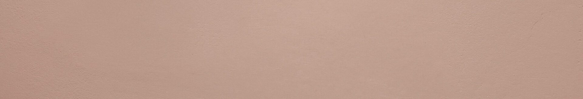 Flaroma Produkt Kategorien BG 4