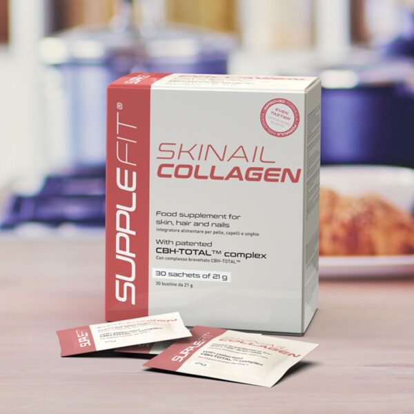 SuppleFit Skinail Collagen Chogan Flaroma (2)